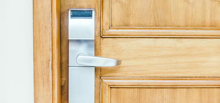 Advanced Solutions in Southaven, MS for Modern Security