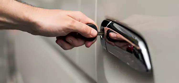Why Choose Our Auto Locksmith Team in Southaven, MS?