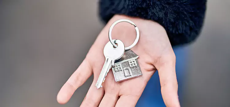 Trusted Broken Key Extraction Southaven