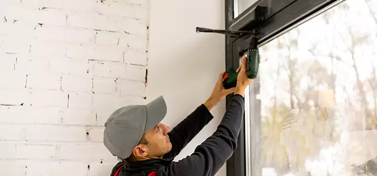 Your Trusted Partner for Door Closer Solutions in Southaven, MS