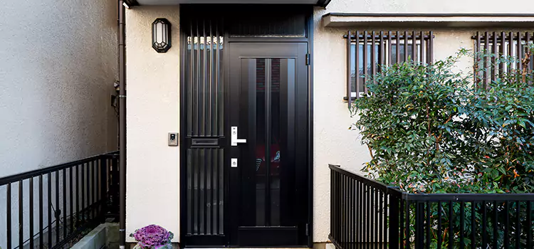 Popular Exterior Door Options in Southaven, MS